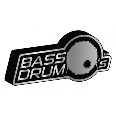 bass-drum-os