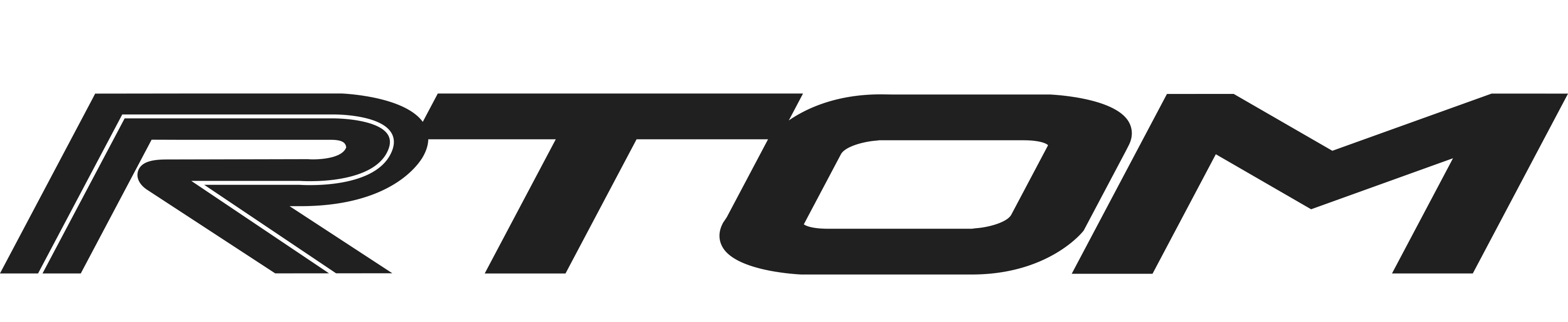 RTOM_logo_black