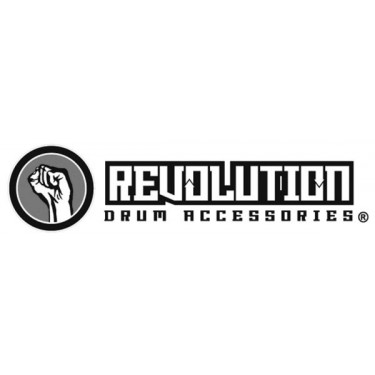 revolution-drums