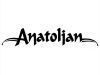 anatolian