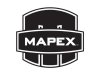mapex