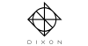 dixon