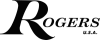 Rogers