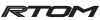 rtom