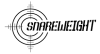 snareweight