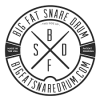BFSD