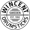 wincent